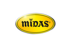 Midas