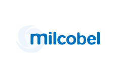 Milcobel