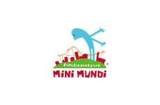 Mini Mundi
