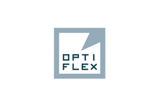 Optiflex