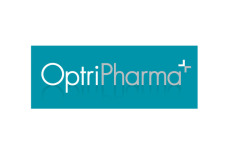 Optri Pharma