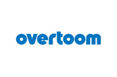 Overtoom