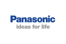 panasonic