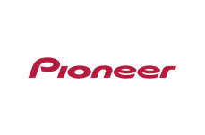 Pioneer