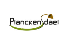 Planckendael