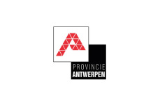 Provincie Antwerpen
