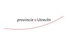 Provincie Utrecht