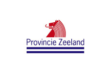 Provincie Zeeland