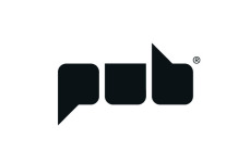 PUB