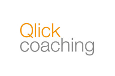 Click Coaching