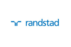Randstad