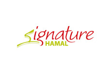 Signature Hamal