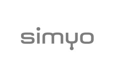 Simyo
