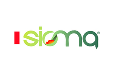 sioma