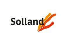 Solland