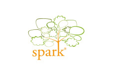 SPARK