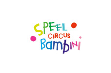 Speelcircus Bambini