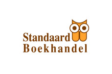 Standaard Boekhandel