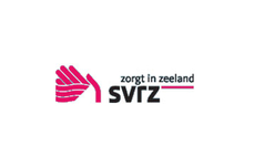 SVRZ