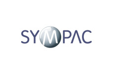 Sympac