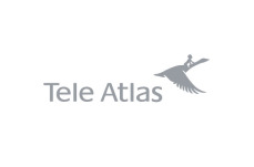 Tele Atlas