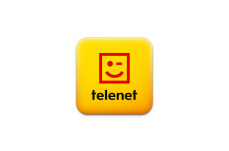 Telenet