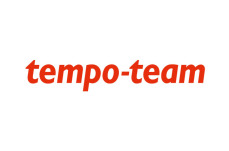 Tempo-Team