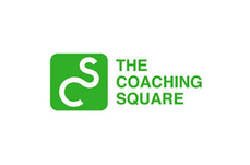 coaching square