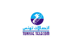 Tunisie Telecom