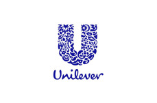 Unilever
