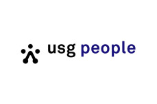 USG people
