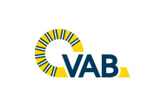 VAB