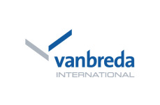 VanBreda International