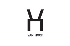 Van Hoof