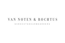Van Noten & Rochtus