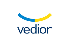 Vedior