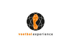 Voetbalexperience