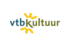 vtbKultuur