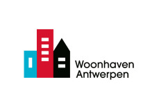 Woonhaven Antwerpen