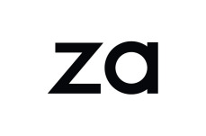 ZA