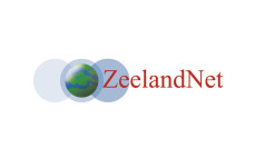 ZeelandNet