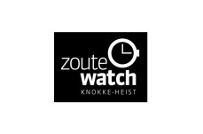 Zoute Watch