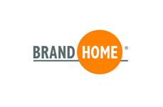 Brandhome