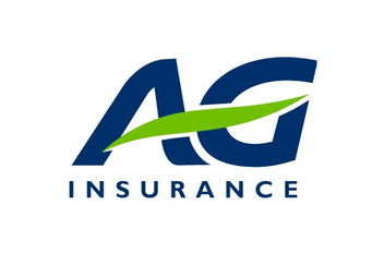 AG Insurance
