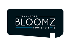 BLOOMZ