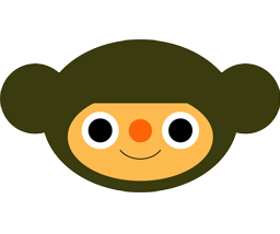 Brandhome foundation