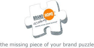 Brandhome academy
